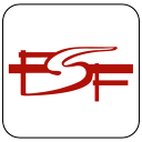 logo fsf