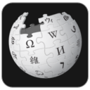 logo Wikipédia